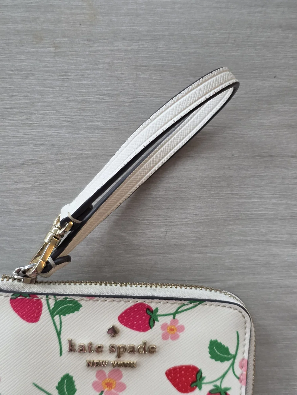 kate spade kate spade